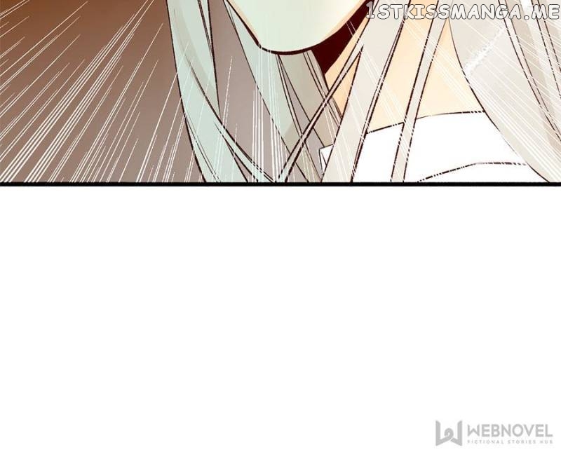 Stop! You Sexy Beast chapter 98 - page 3