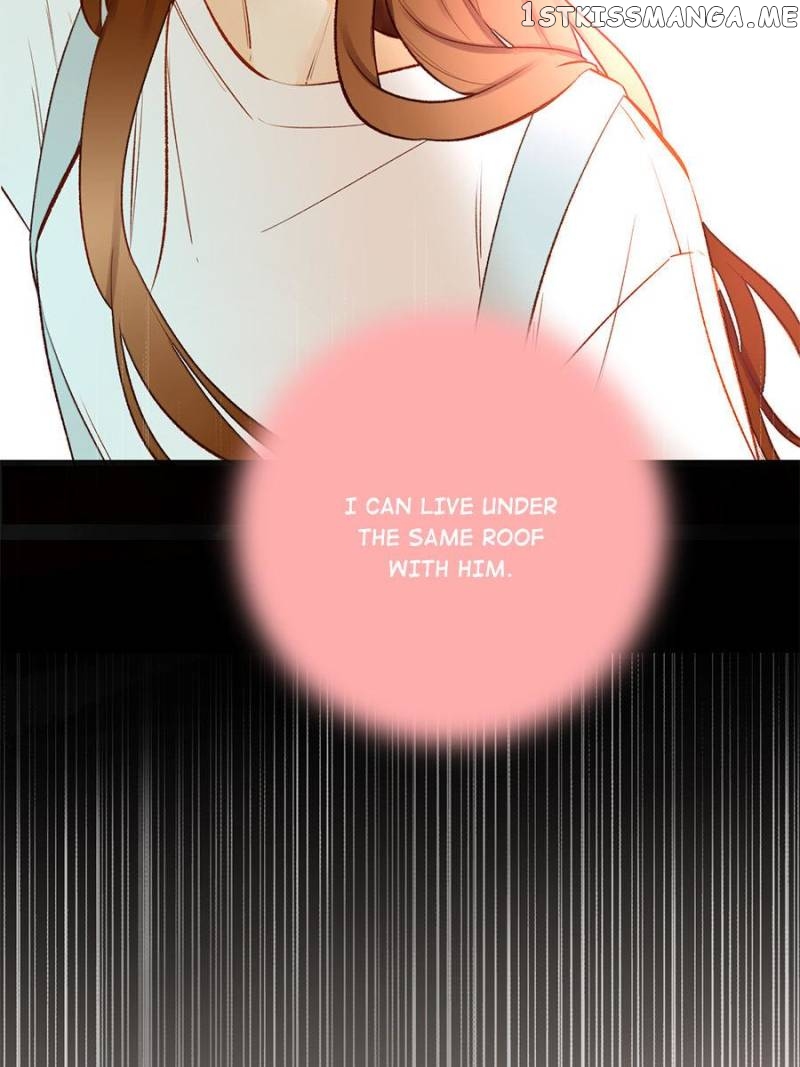 Stop! You Sexy Beast chapter 98 - page 31