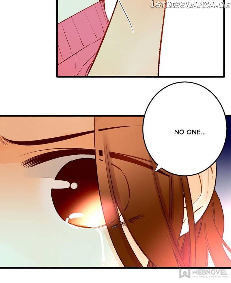 Stop! You Sexy Beast chapter 98 - page 9