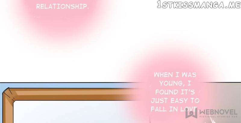 Stop! You Sexy Beast chapter 24 - page 24