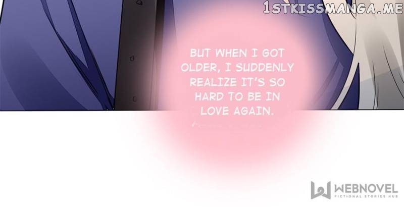 Stop! You Sexy Beast chapter 24 - page 26