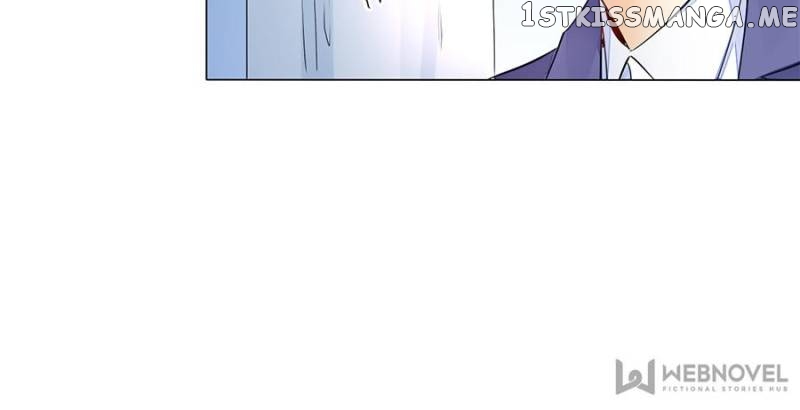 Stop! You Sexy Beast chapter 24 - page 30