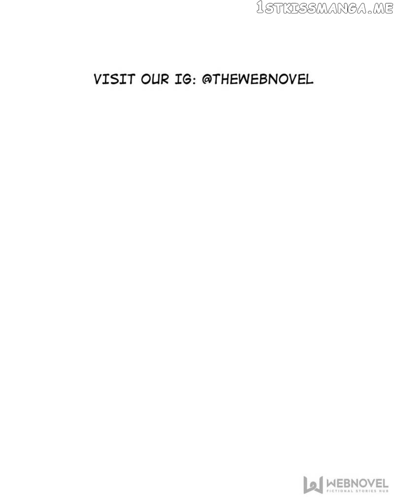 Stop! You Sexy Beast chapter 24 - page 40