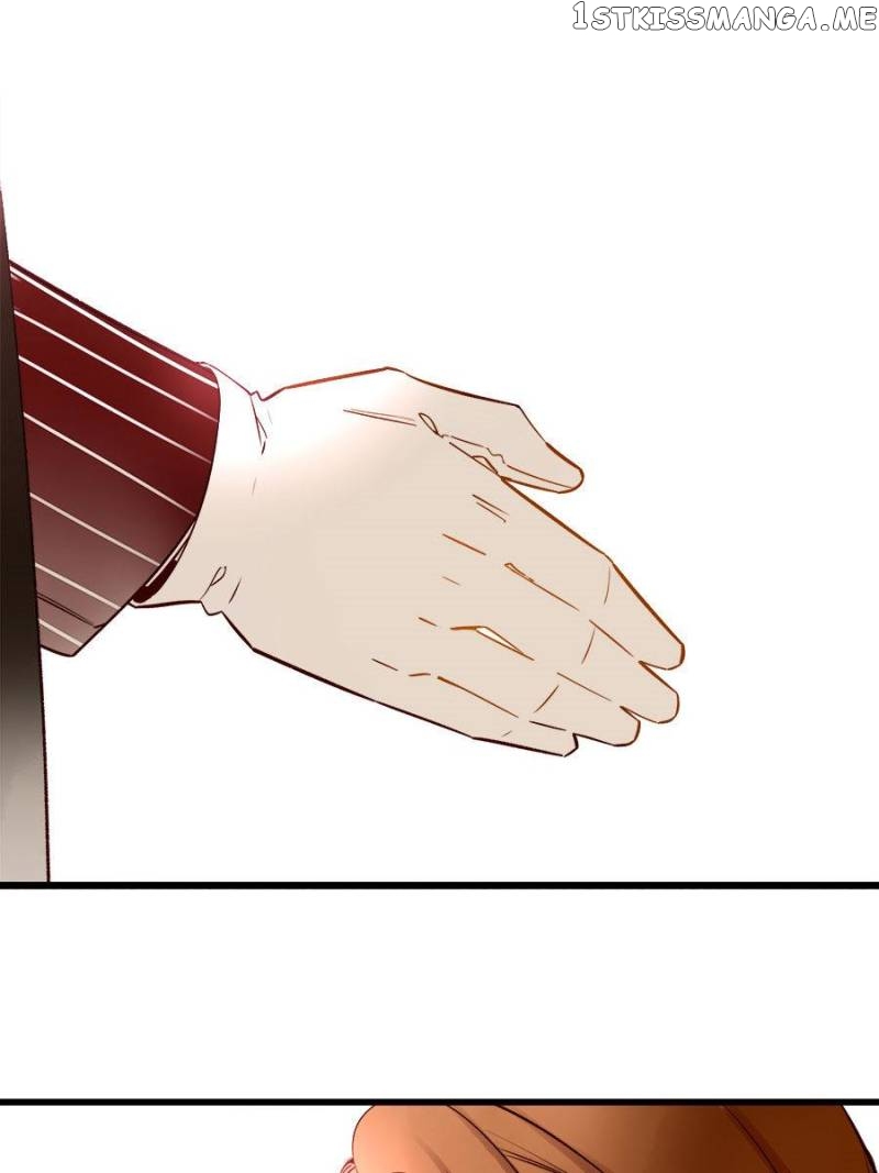 Stop! You Sexy Beast chapter 124 - page 12