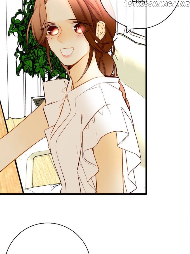 Stop! You Sexy Beast chapter 124 - page 52