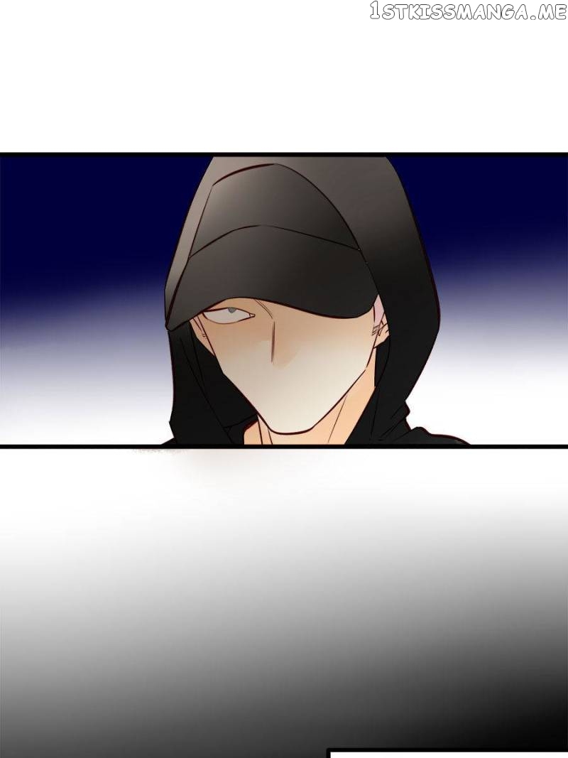 Stop! You Sexy Beast chapter 124 - page 66