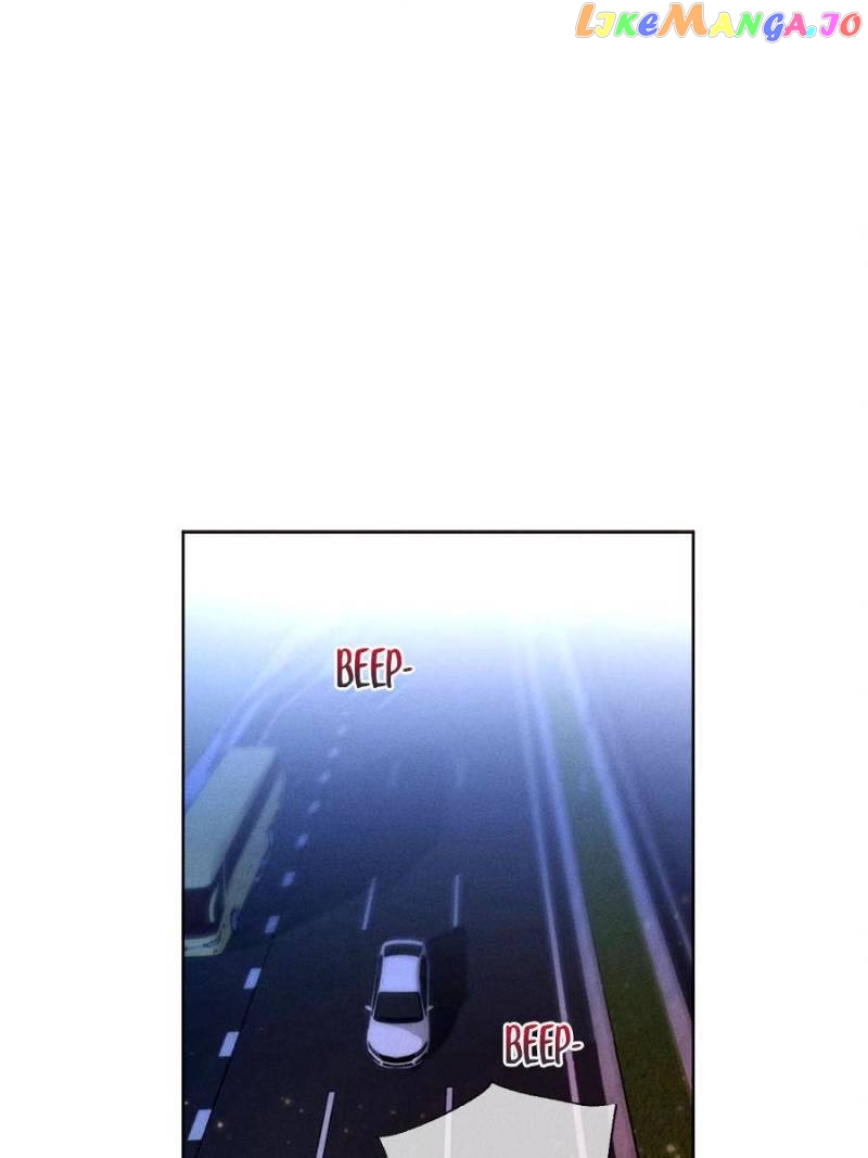 Stop! You Sexy Beast Chapter 216 - page 1