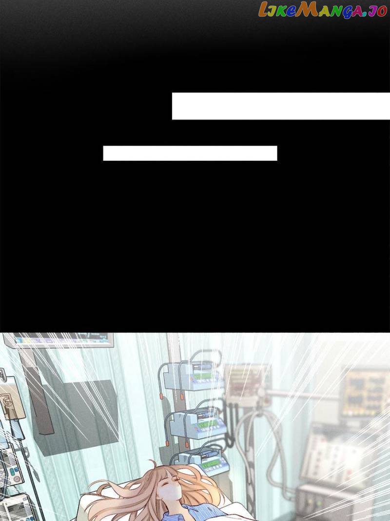 Stop! You Sexy Beast Chapter 216 - page 23