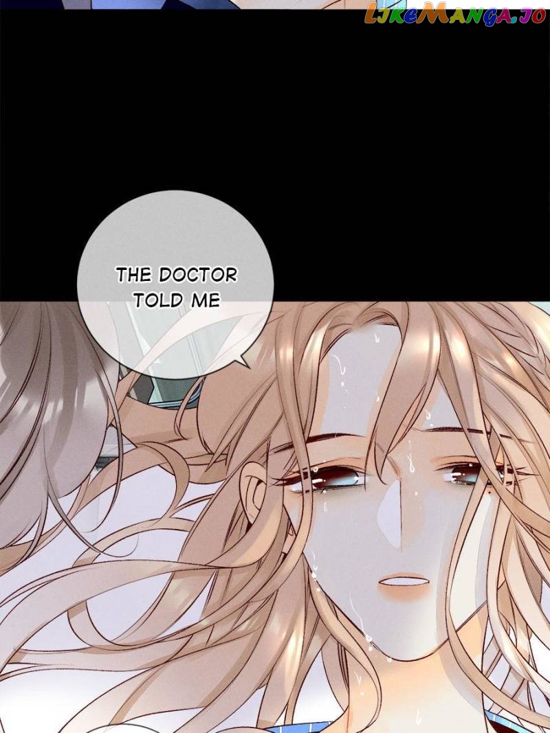 Stop! You Sexy Beast Chapter 216 - page 26