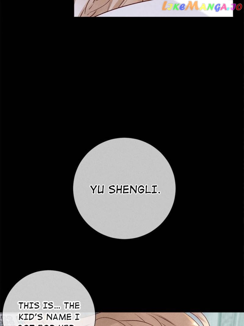 Stop! You Sexy Beast Chapter 216 - page 29