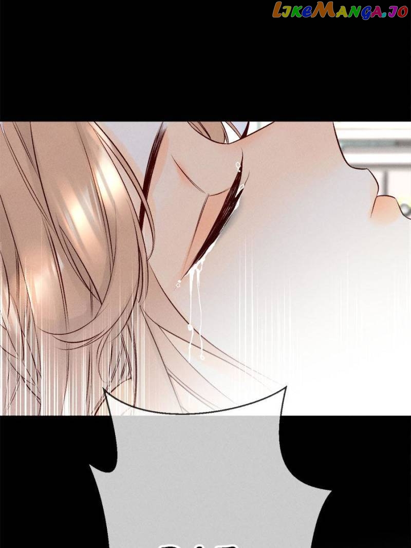 Stop! You Sexy Beast Chapter 216 - page 35