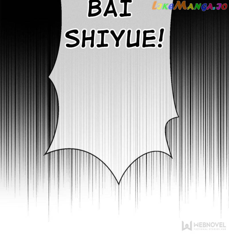 Stop! You Sexy Beast Chapter 216 - page 36
