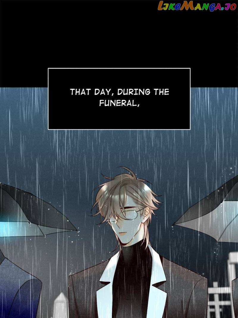 Stop! You Sexy Beast Chapter 216 - page 43