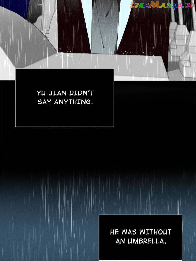 Stop! You Sexy Beast Chapter 216 - page 44