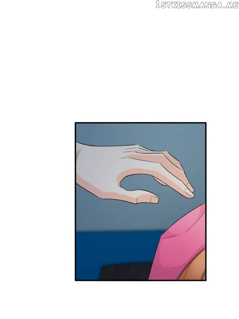 Stop! You Sexy Beast chapter 171 - page 25