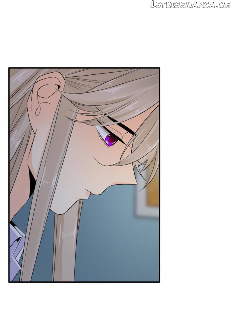 Stop! You Sexy Beast chapter 171 - page 26
