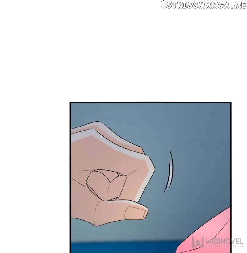 Stop! You Sexy Beast chapter 171 - page 27