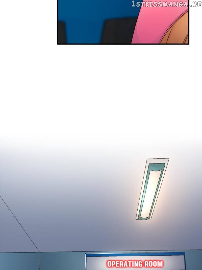 Stop! You Sexy Beast chapter 171 - page 28