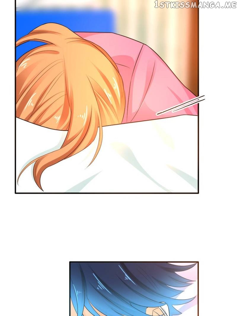 Stop! You Sexy Beast chapter 171 - page 67