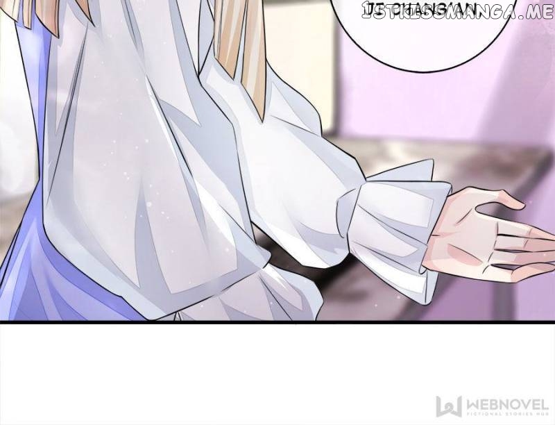 Stop! You Sexy Beast chapter 160 - page 12