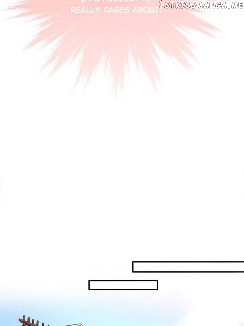 Stop! You Sexy Beast chapter 160 - page 23