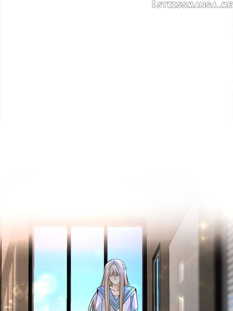 Stop! You Sexy Beast chapter 160 - page 53