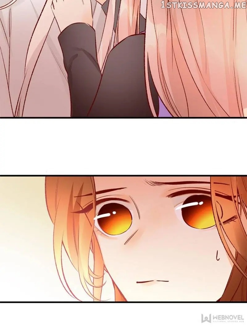 Stop! You Sexy Beast chapter 84 - page 2