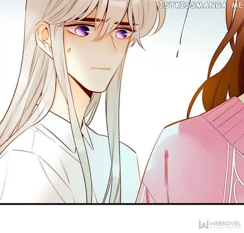 Stop! You Sexy Beast chapter 84 - page 24