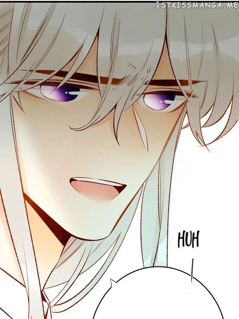 Stop! You Sexy Beast chapter 84 - page 25