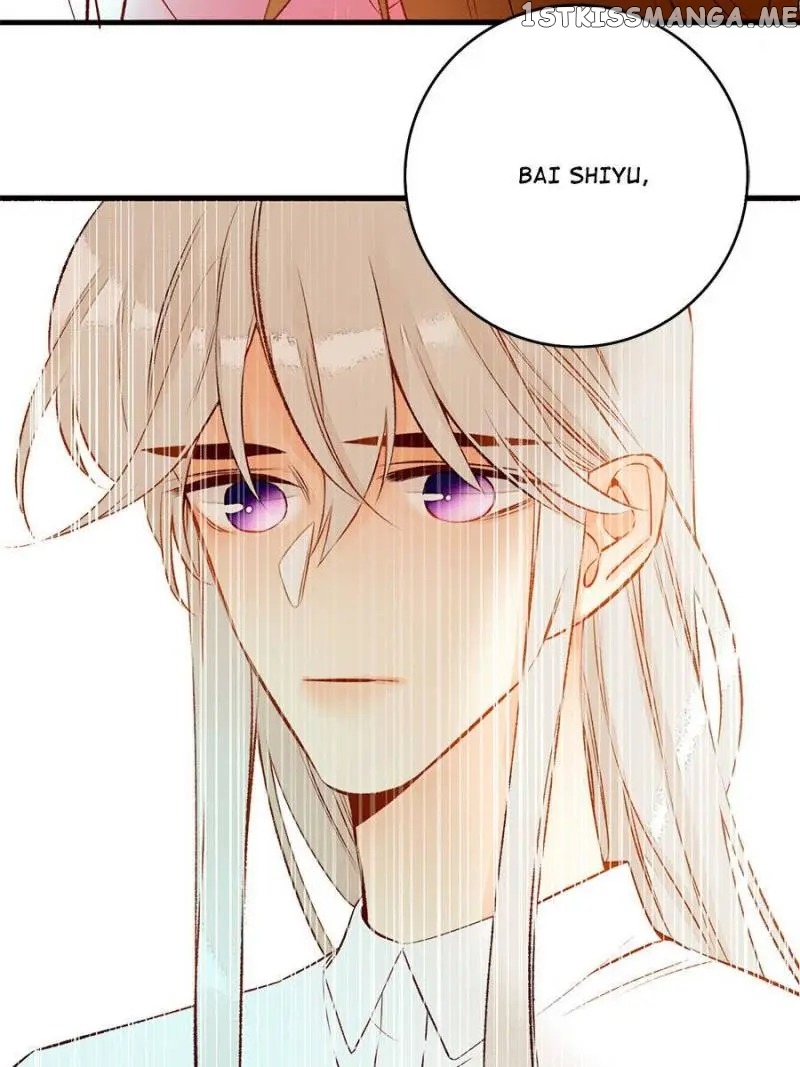 Stop! You Sexy Beast chapter 84 - page 57