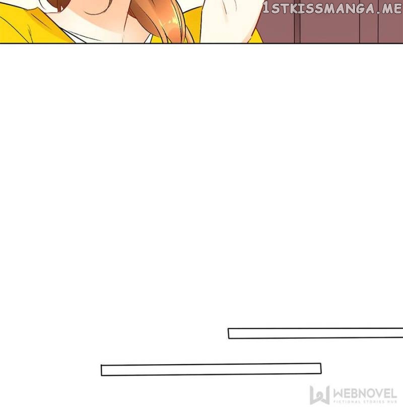 Stop! You Sexy Beast chapter 42 - page 18