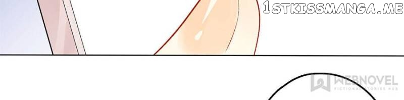 Stop! You Sexy Beast chapter 42 - page 21