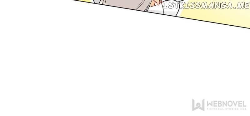 Stop! You Sexy Beast chapter 42 - page 24