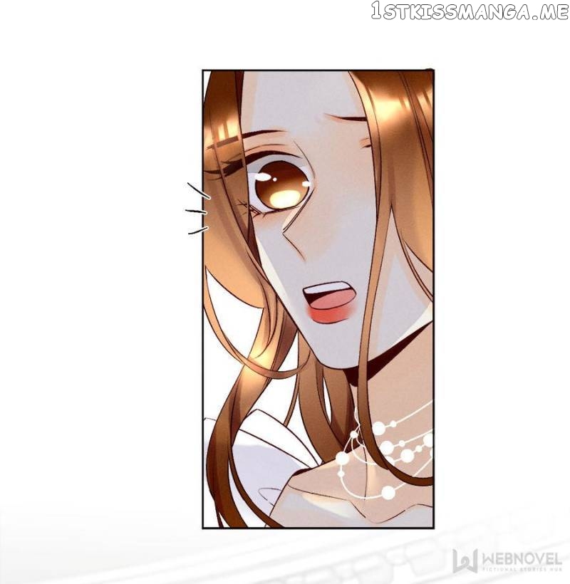 Stop! You Sexy Beast chapter 214 - page 16