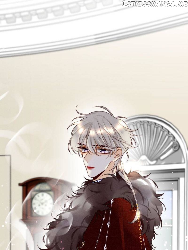 Stop! You Sexy Beast chapter 214 - page 17