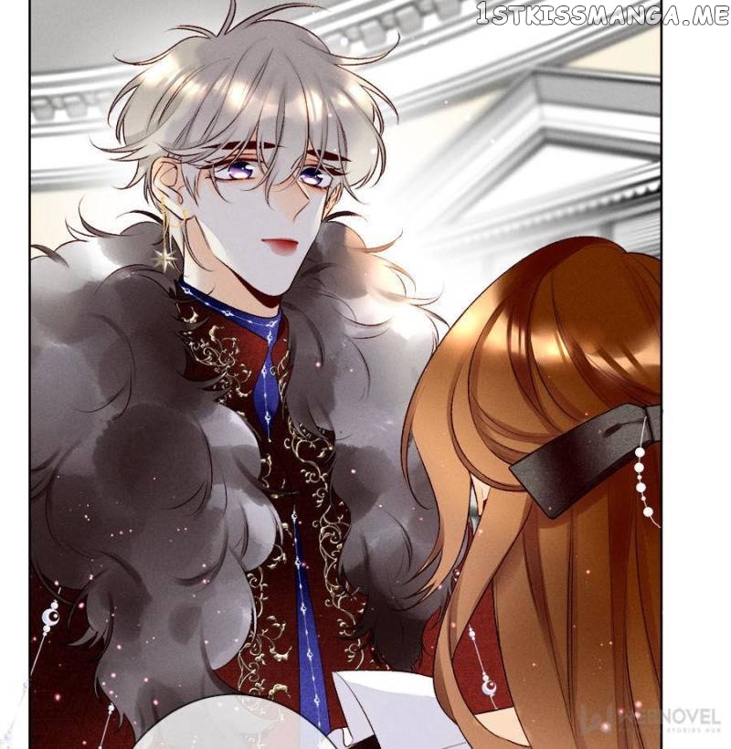 Stop! You Sexy Beast chapter 214 - page 22