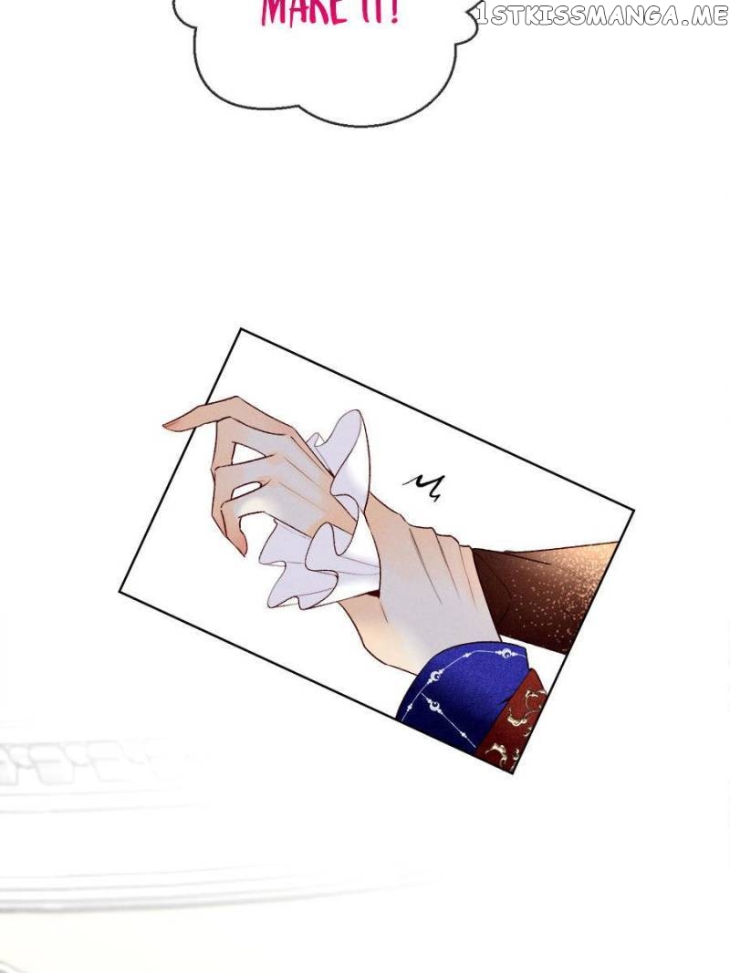 Stop! You Sexy Beast chapter 214 - page 27