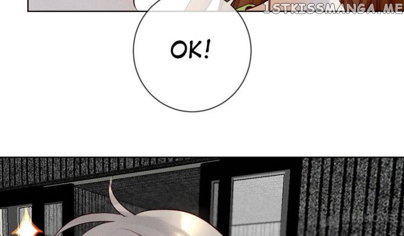 Stop! You Sexy Beast chapter 214 - page 3
