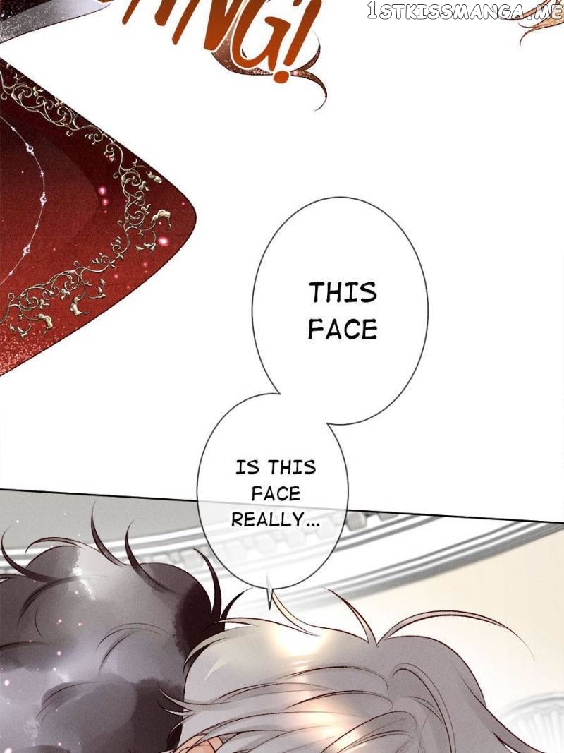 Stop! You Sexy Beast chapter 214 - page 30