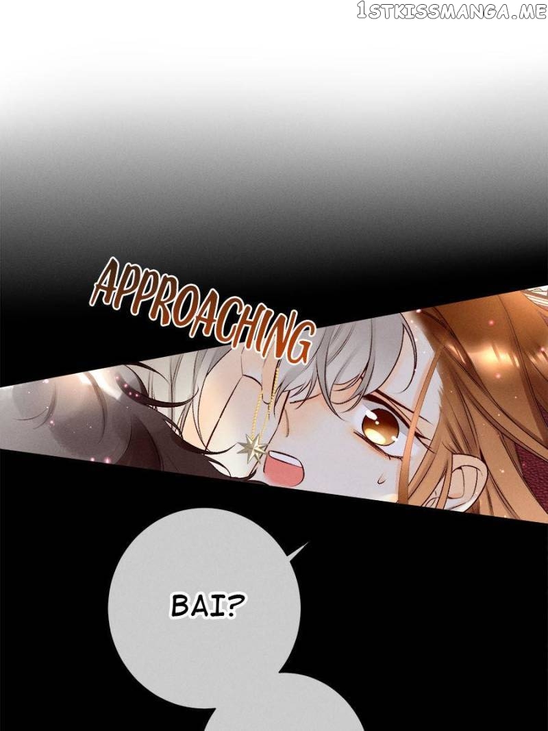 Stop! You Sexy Beast chapter 214 - page 33