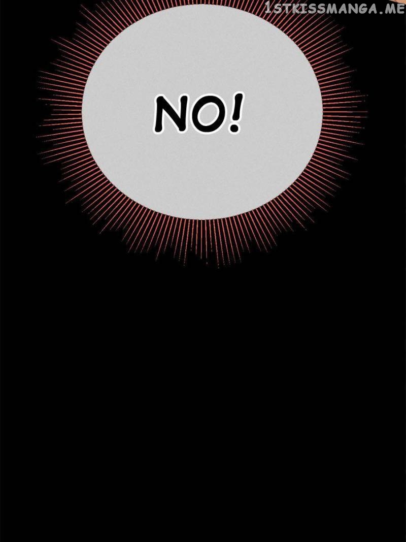 Stop! You Sexy Beast chapter 214 - page 36