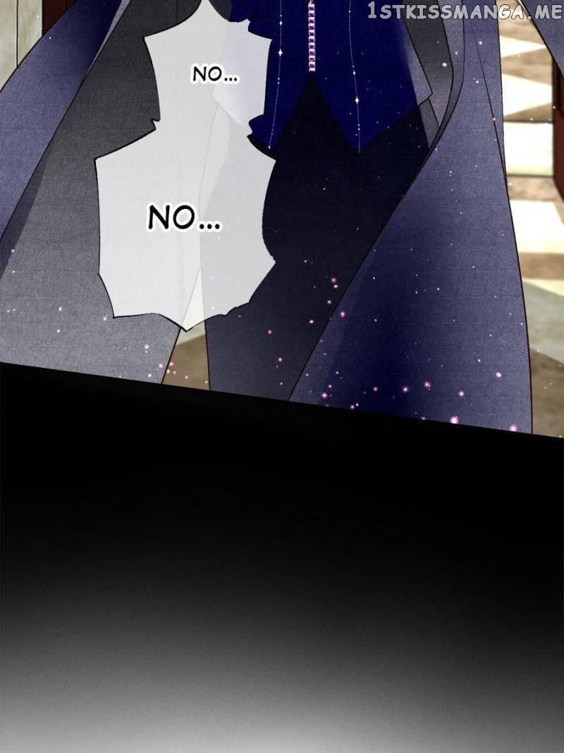 Stop! You Sexy Beast chapter 214 - page 40