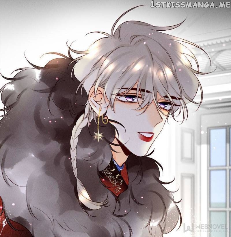 Stop! You Sexy Beast chapter 214 - page 41