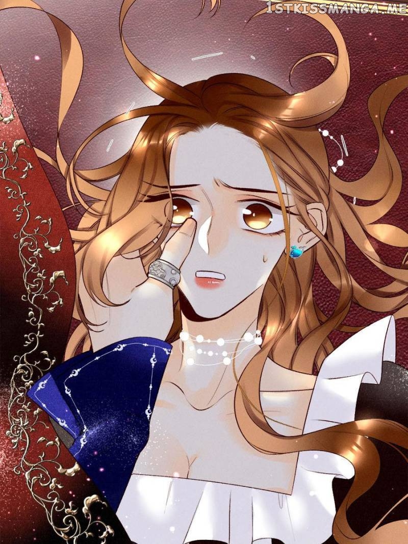 Stop! You Sexy Beast chapter 214 - page 43