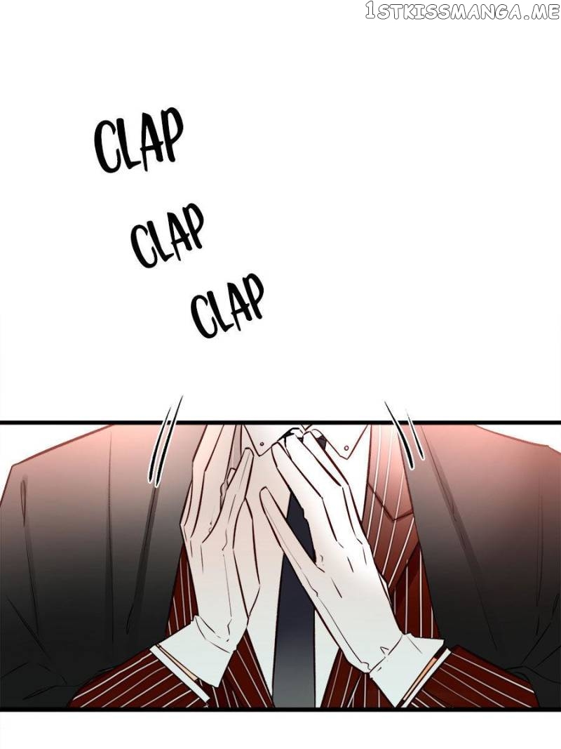 Stop! You Sexy Beast chapter 123 - page 41