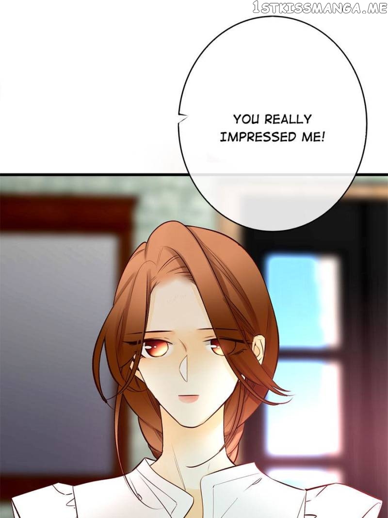 Stop! You Sexy Beast chapter 123 - page 44