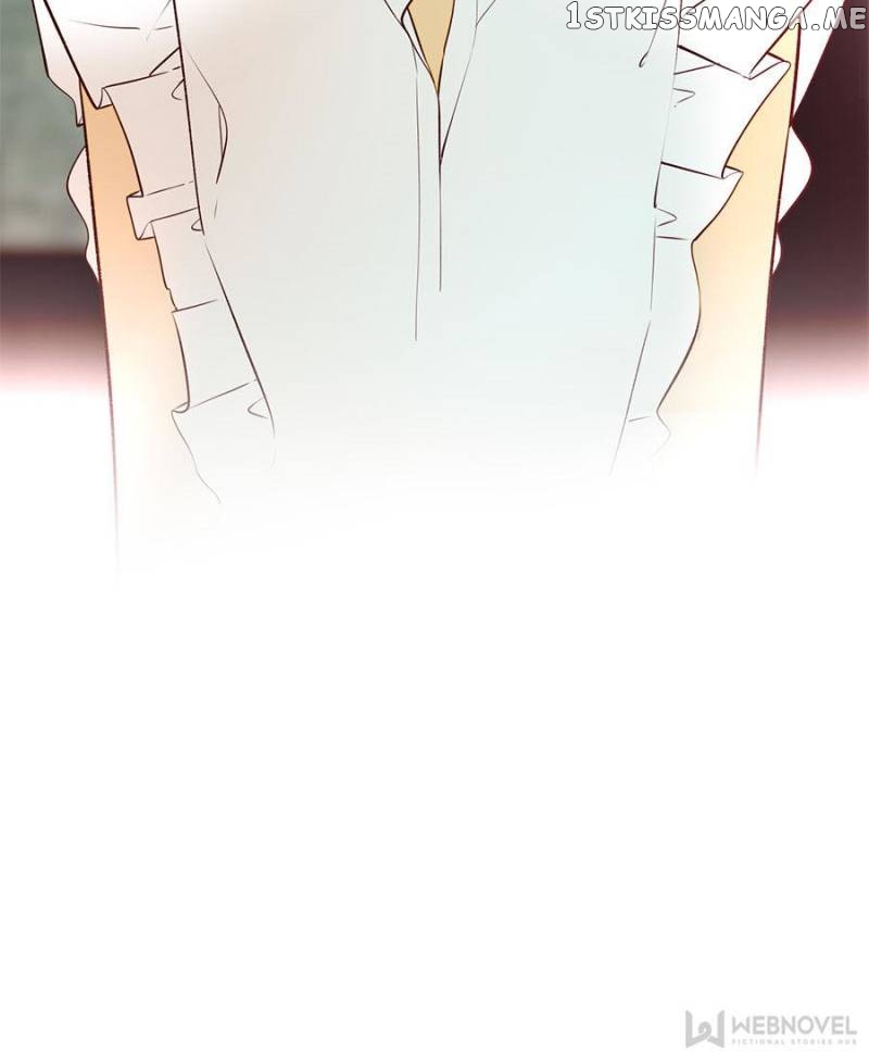 Stop! You Sexy Beast chapter 123 - page 45