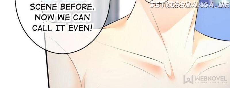 Stop! You Sexy Beast chapter 197 - page 15