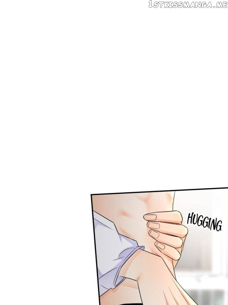 Stop! You Sexy Beast chapter 197 - page 26
