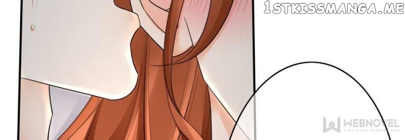 Stop! You Sexy Beast chapter 197 - page 3